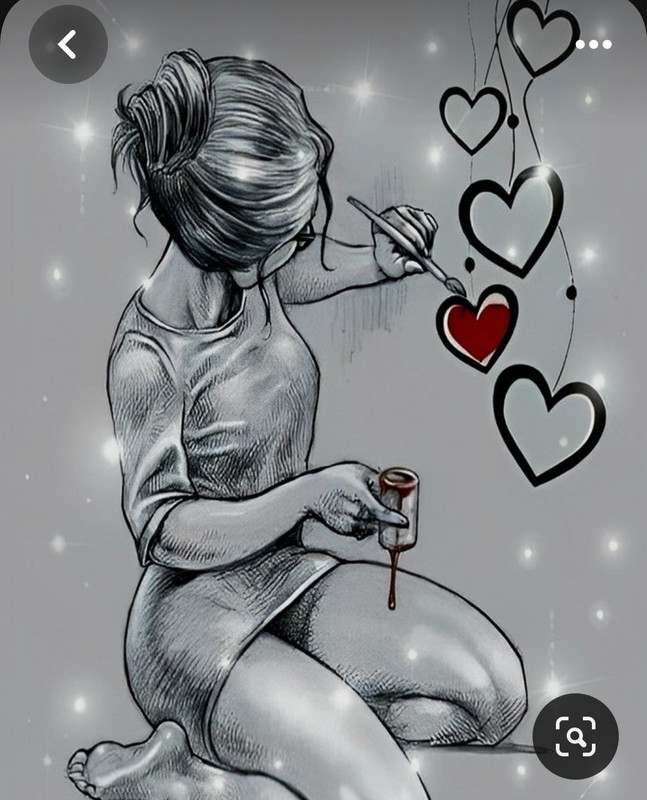 Screenshot_20230922_004344_Pinterest