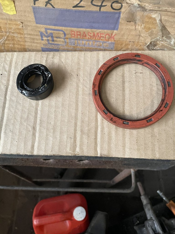 39B49614-AFA0-4A6A-97B1-FBD6C48AABCA