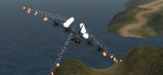 Screenshot-20240909-113636-Simple-Planes.jpg