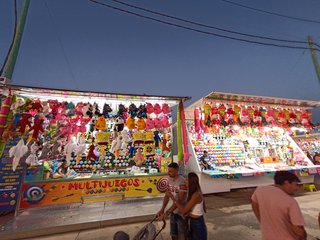 IMG_20220814_212133