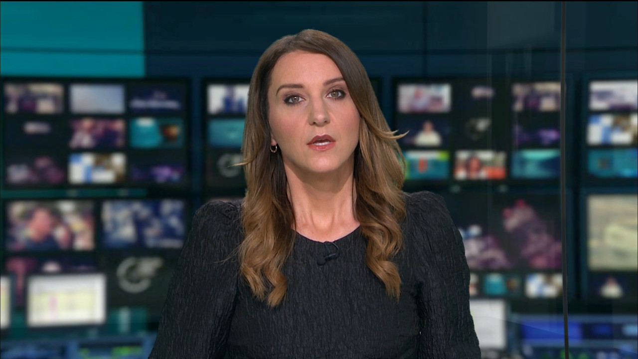 ITV Evening News_20200516_1800.ts_snapshot_01.15_[2020.05.16_18.52.04]