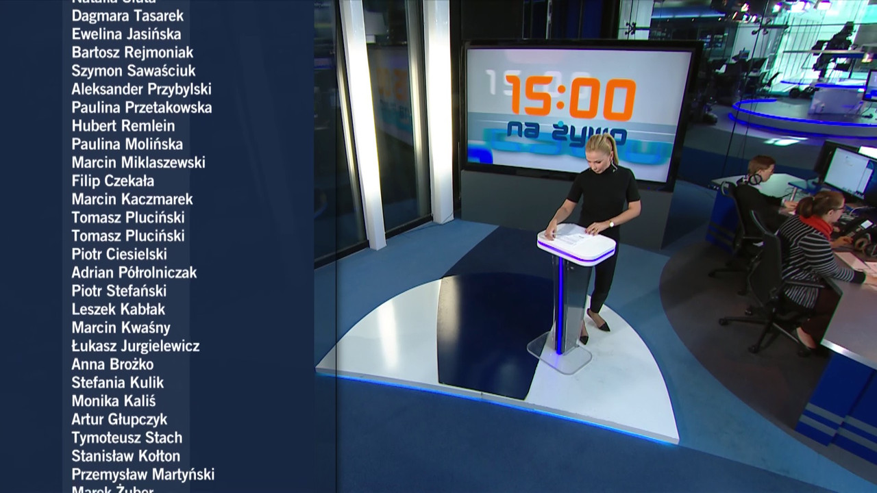 TVN_24_HD-08092015-1556.mts (0_03_10) 001154