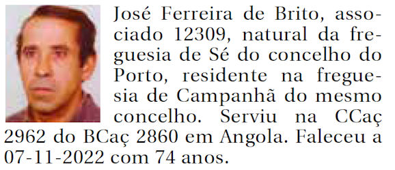 Jos-Ferreira-de-Brito-CCac2962-BCac2860-Angola-07-Nov2022