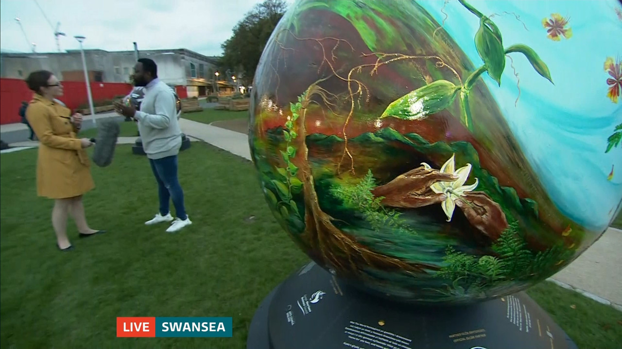 10.19 - 18.00.00 - ITV News Wales at Six..ts_snapshot_23.58.346