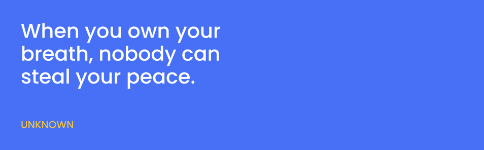 Screenshot-2025-01-02-at-17-55-22.png