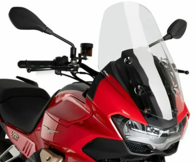 Capture d'écran 2025-03-15 223238