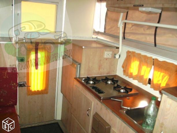 8b1ebc953de7706757eee240536ac1fae250439e