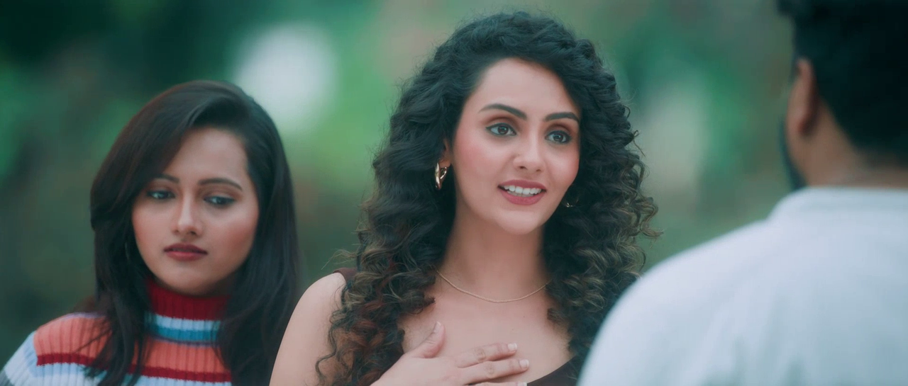 vlcsnap 2026 02 16 17h55m03s674