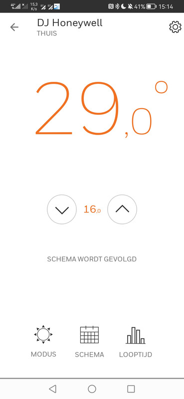 Screenshot-20230612-151429-com-honeywell-android-lyric.jpg