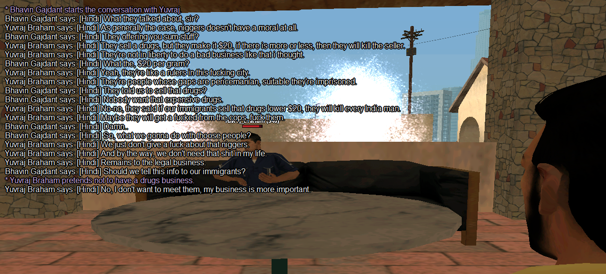 tyg.png