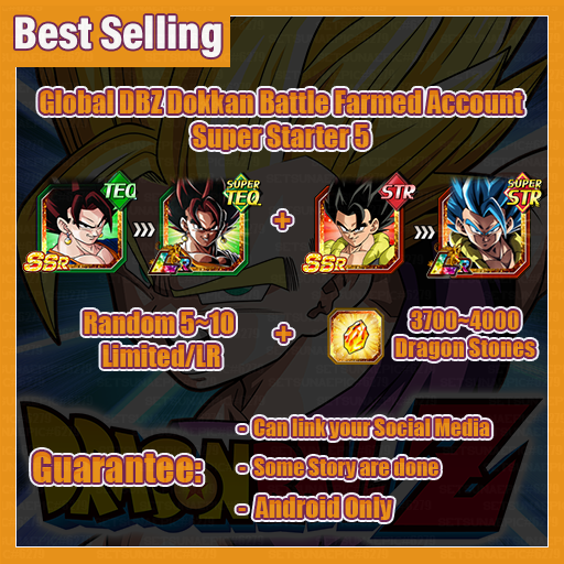Selling - SetsunaEpic.com⭐Cheap GL/Jp Fresh/Farmed Starter 7100 Stone