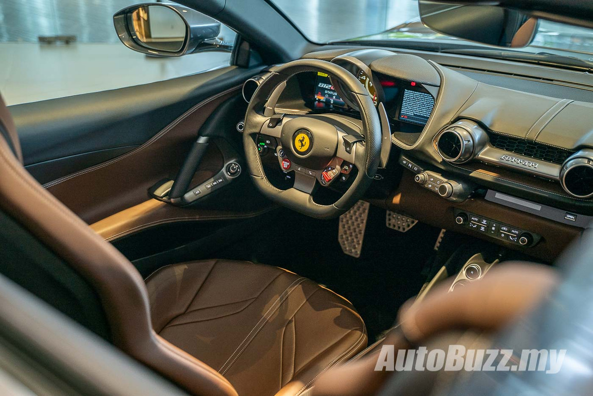 2020-Ferrari-812-GTS-launched-Malaysia-17-2