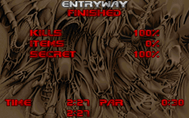 Screenshot_Doom_20240412_220803