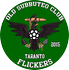 Flickers Taranto