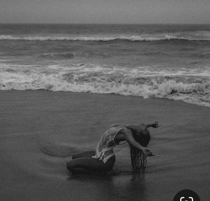 Screenshot_20240330_213537_Pinterest