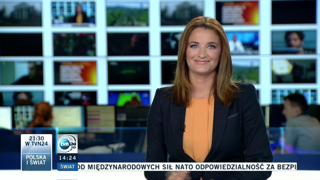 18.06.2013_kaczmarek-szałkow_19