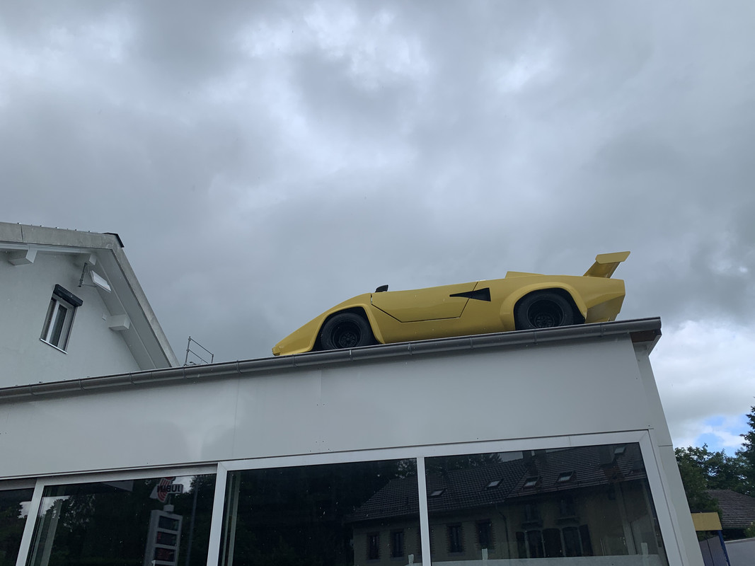 CC8FCF31-F508-4A82-B32D-50BF6CCEE505