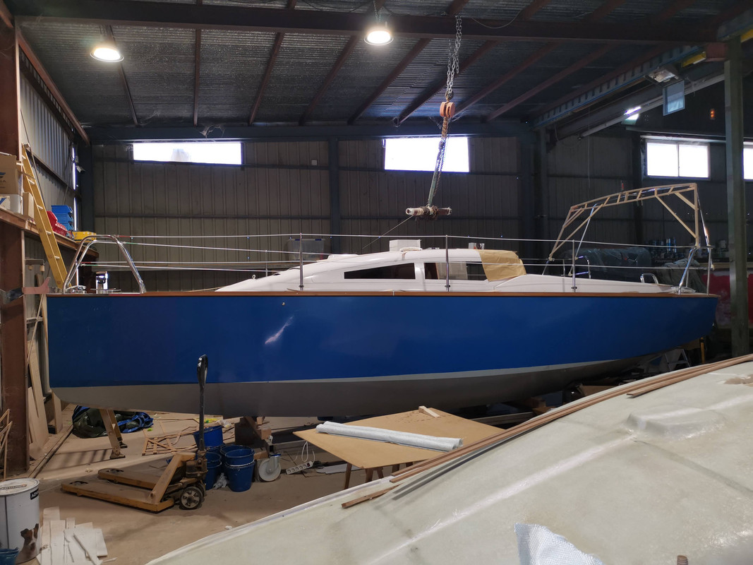 F8014A32-4513-4873-B84C-40EC83F9D8FC