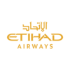 Etihad Airways
