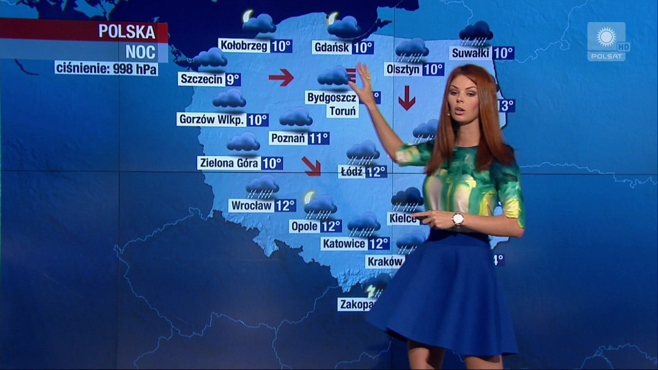 19.05.2015_gosia_tomaszewska_slomina_1 (4)