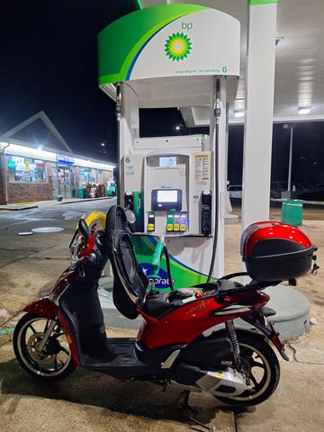 External inline image provided by member with no explanatory text