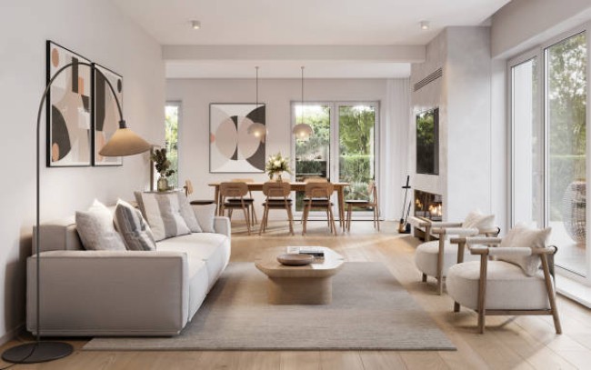Serviced-Apartments-15.jpg