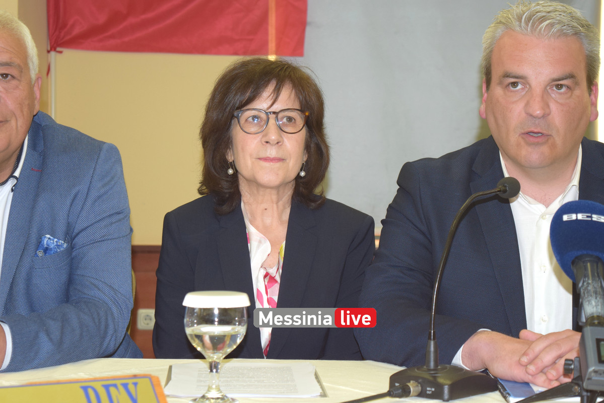 syriza 2023DSC_0594