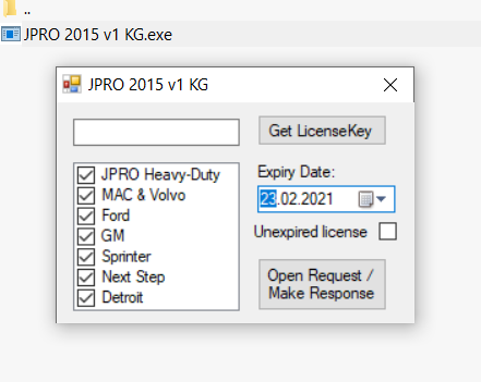 [Image: screen-shot.png]