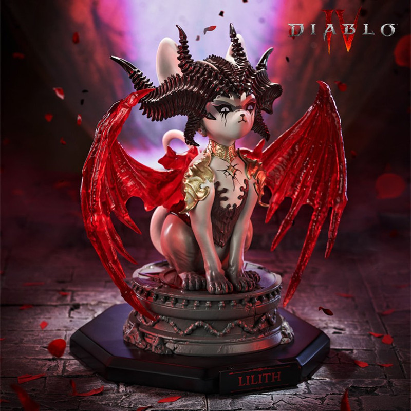 4-Lilith-Meow.jpg