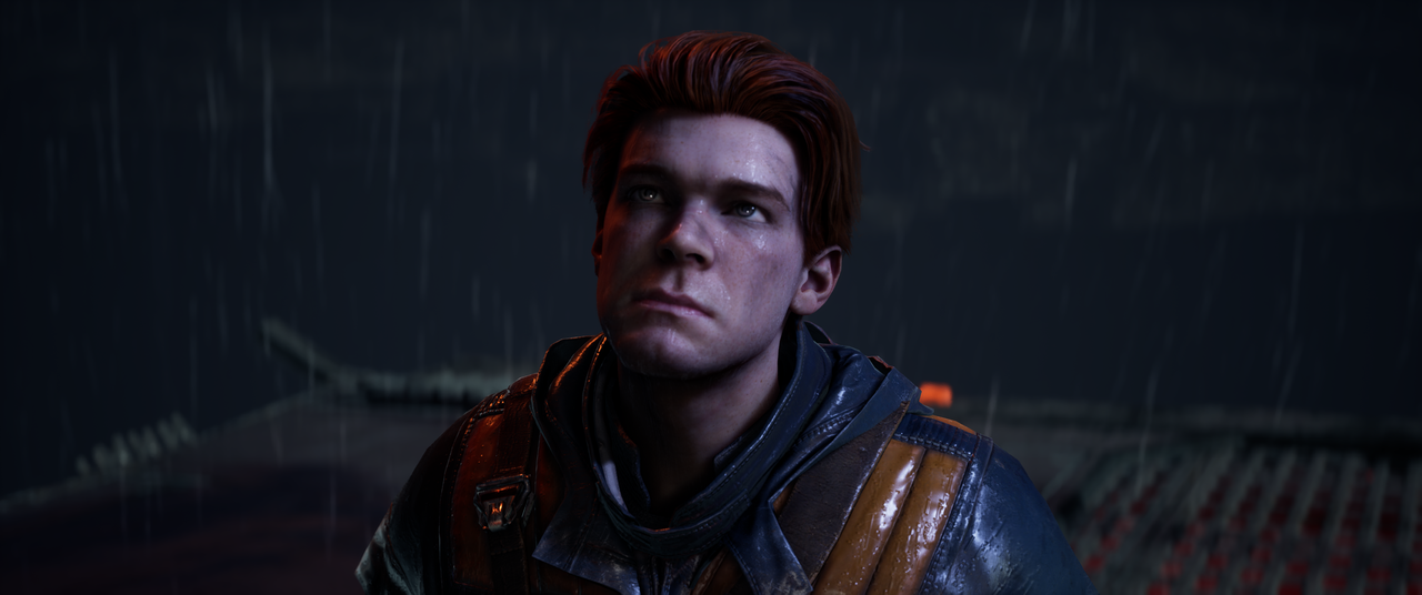 STAR-WARS-Jedi-Fallen-Order-2022-08-18-0