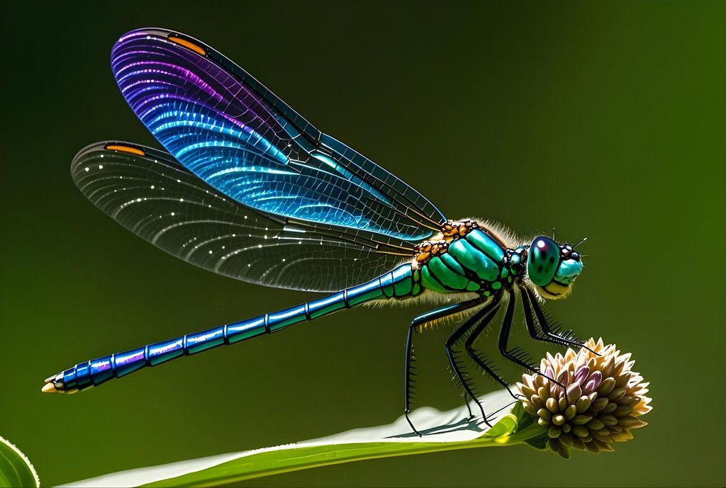 turq-dragonfly.jpg