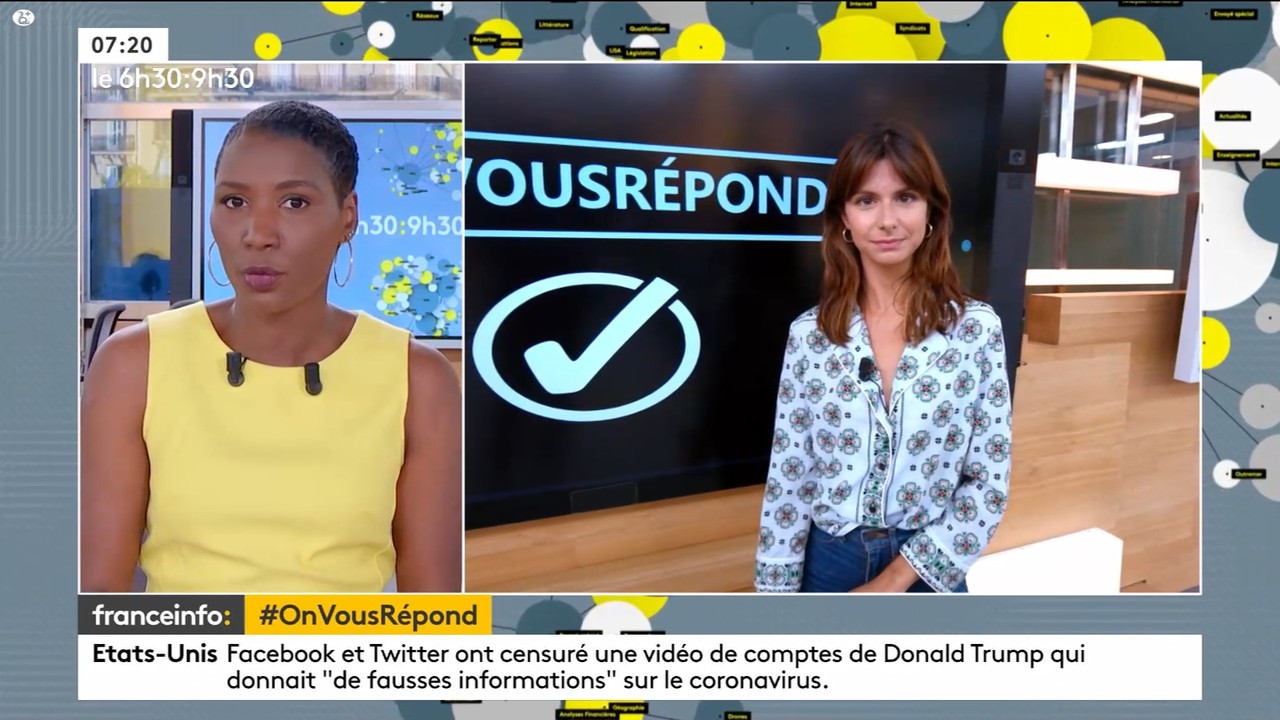 08.06 - 05.29.00 - 9h30. Entre JT, chroniques, invités et revues de p....ts_snapshot_00.57.46.248