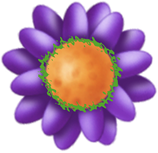 KBK_InTheSpring (100)