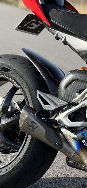 74A77121-65C5-447C-85AA-C29D6BEE34DD