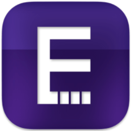 Expressions 1.3.6 macOS