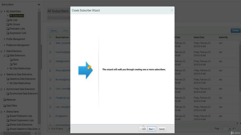 Introduction-Salesforce-Marketing-Cloud-Email-Studio.jpg