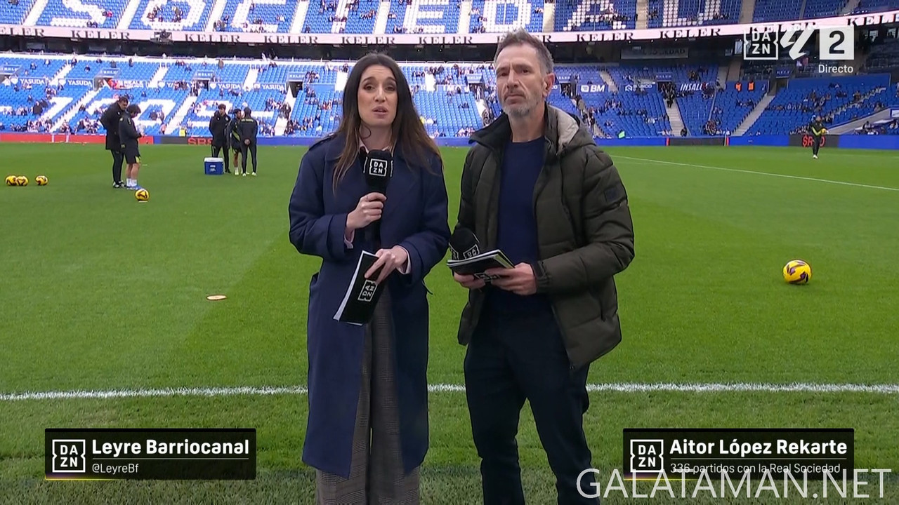 [Image: 01-26-15-44-11-DAZN-La-Liga-2-HD-ES-Real...53-608.jpg]