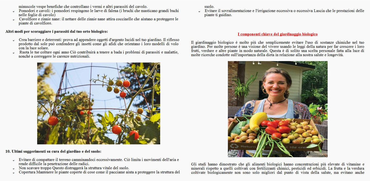 Guida Completa S P Orto Bio (5)