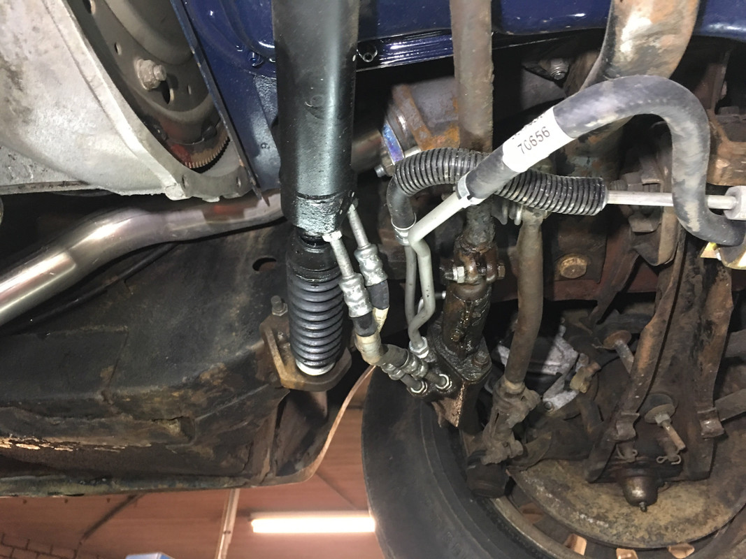 DD794775-8BE1-43CE-B7D0-7B94FDD48F2A