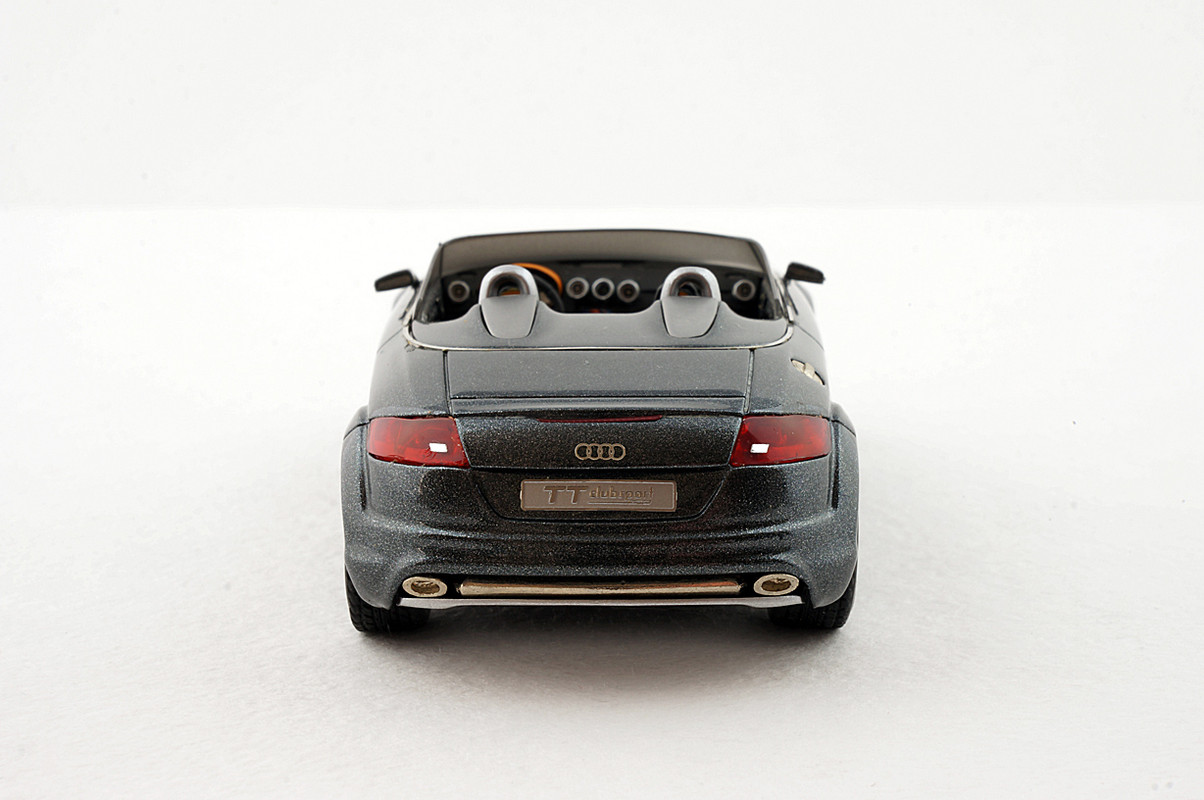 DSC05555 (копия)