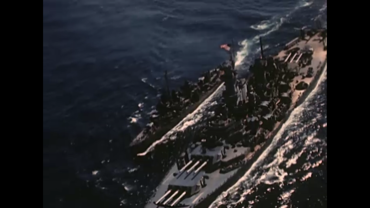 93F36157-B85E-40C1-87D9-8BAA704820B7