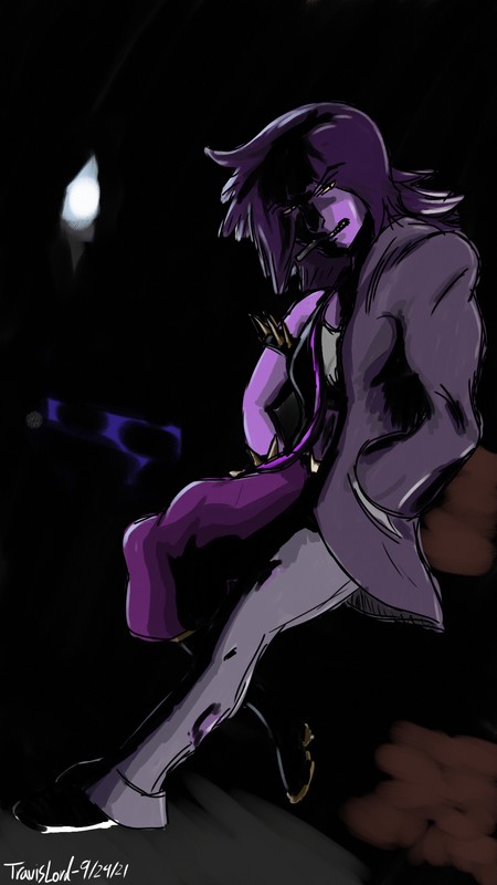 [Image: 132-susie-doodle-sep-24-2021.png]