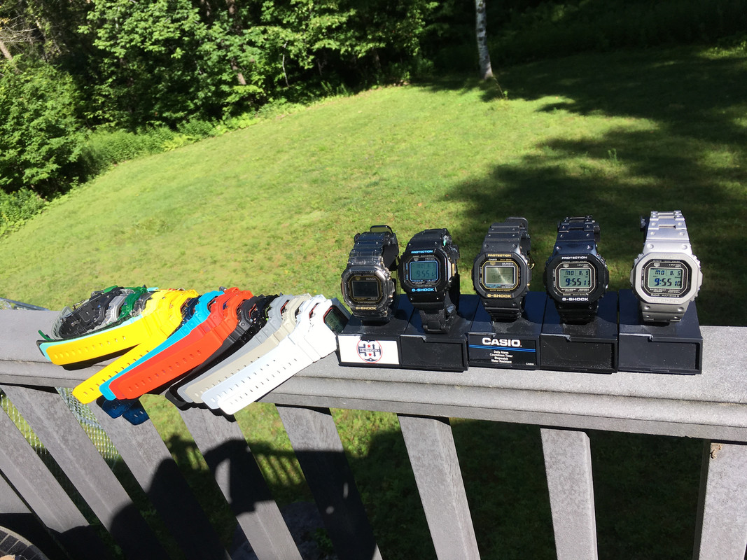 95125B99-3E2E-4576-AFBD-D2F38BDE5350