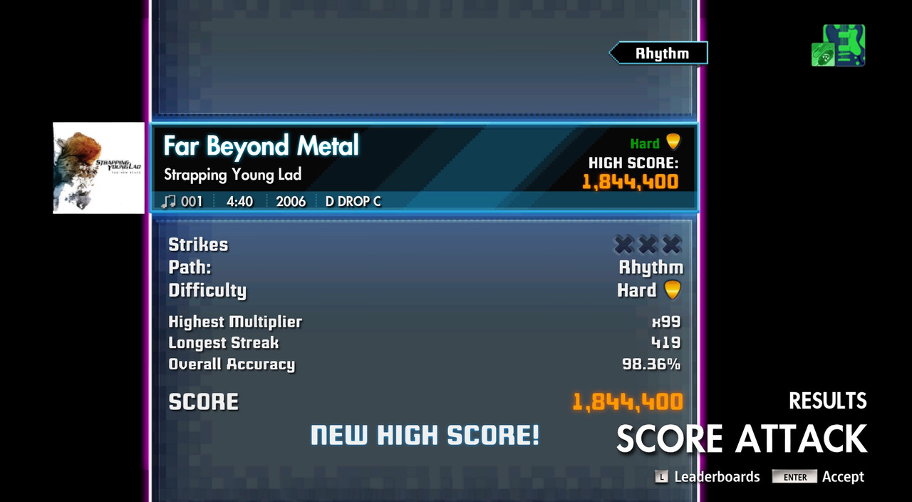 RSC-Week-522-Far-Beyond-Metal-Rhythm-98-