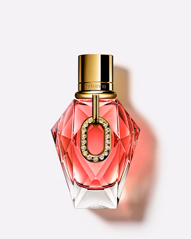 rabanne million gold for her pure diamonds avis client avis parfum rabanne million gold for her pure diamonds