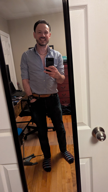 PXL_20250426_040938532