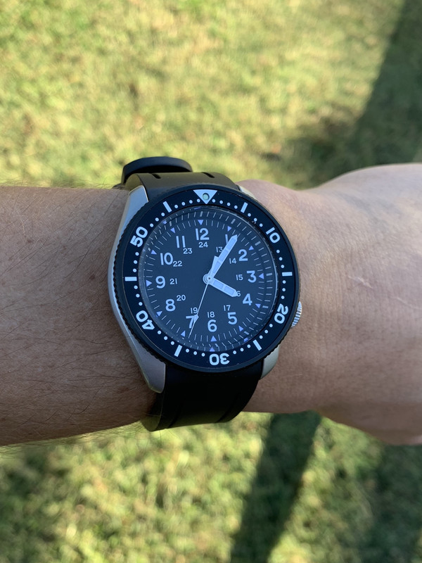 6CF0C516-6CEC-4A2C-A862-90C6CC497C36