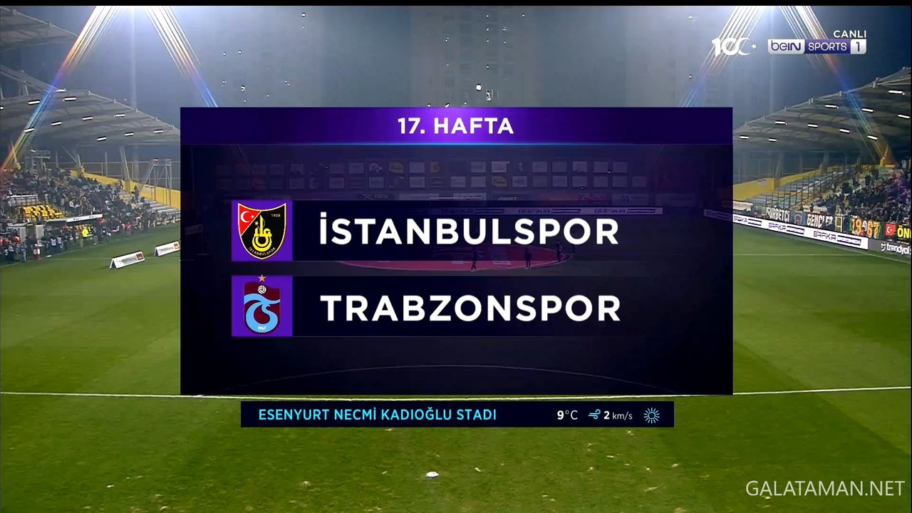 20231219-IST-TRA-TSL_1TR-1080.ts_snapshot_00.01.34.478