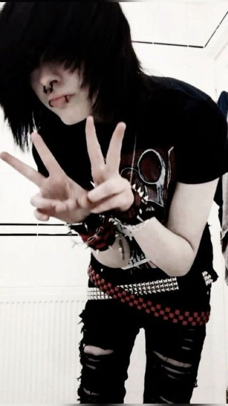 4147ea2cf4394331c0f246c301532e5d