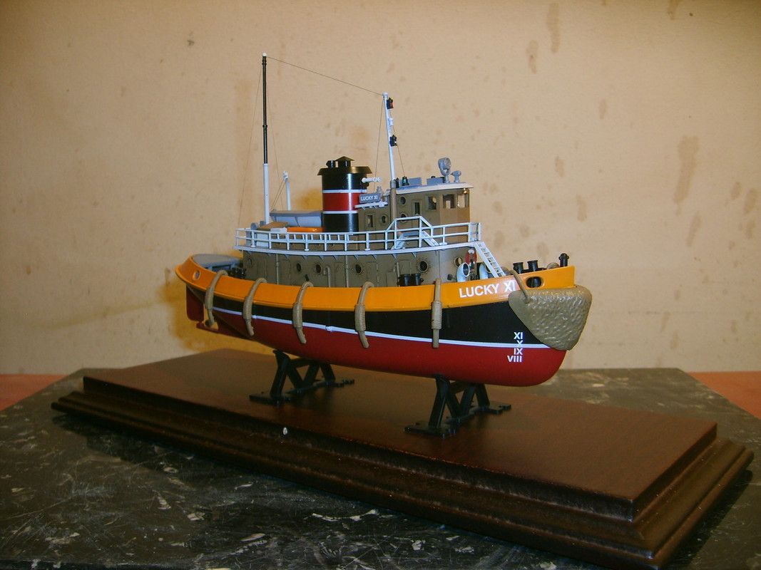 S5001703